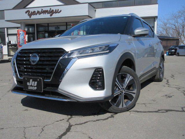 25e850d1ceb54d2049ccaced761e44ab.jpg