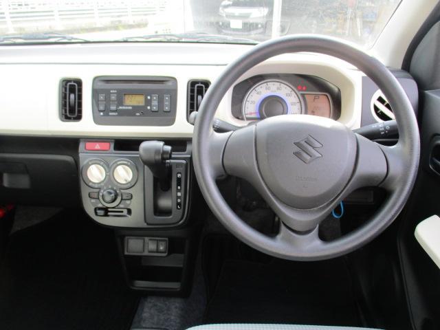 0602442A30251107W00101.jpg