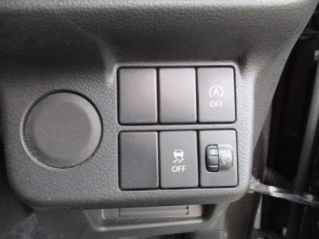 0602442A30251107W00105.jpg