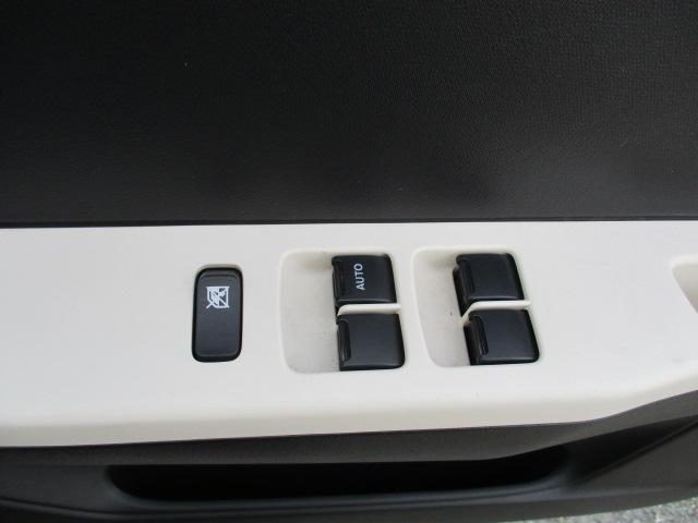 0602442A30251107W00107.jpg
