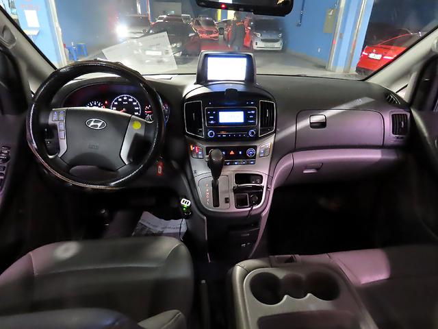 27a84477d48e192e060a3c6ca6525b48.jpeg