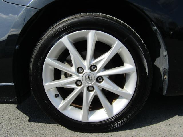 0403558A30260410W00116.jpg