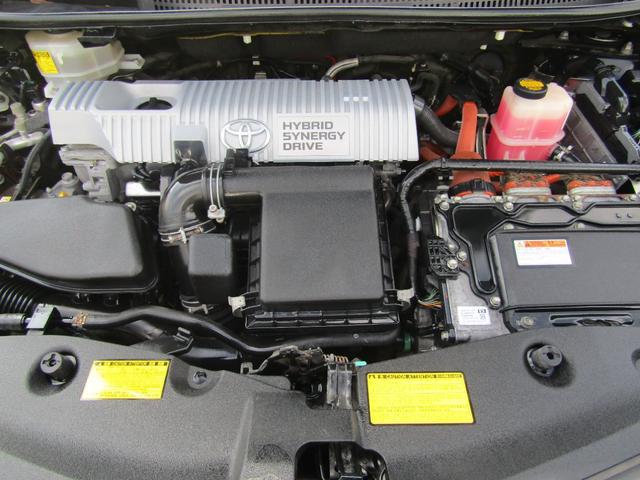 0403558A30260410W00119.jpg
