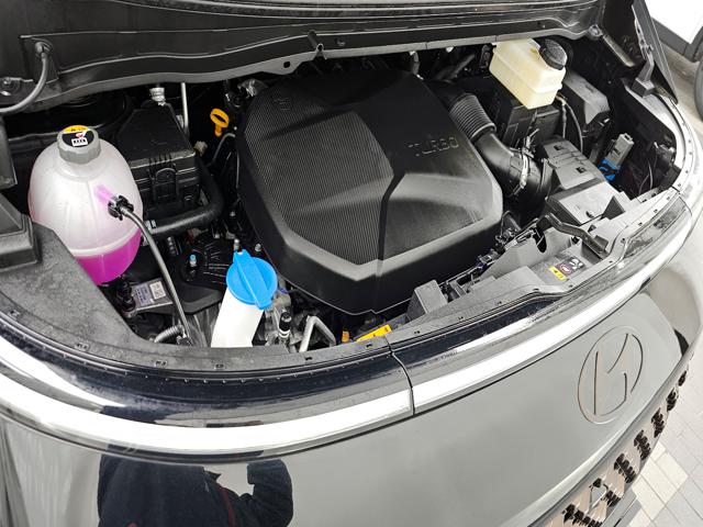 9a9be003fca1c41d38faa12f75d582fe.jpeg
