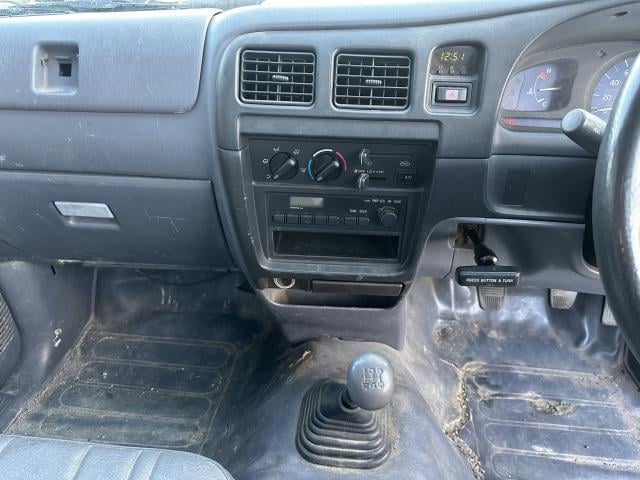 19854524_carP_l_19.jpg