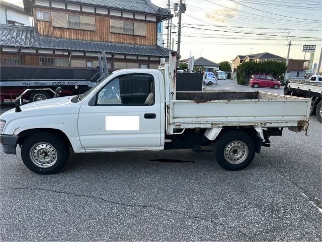 19854524_carP_l_3.jpg