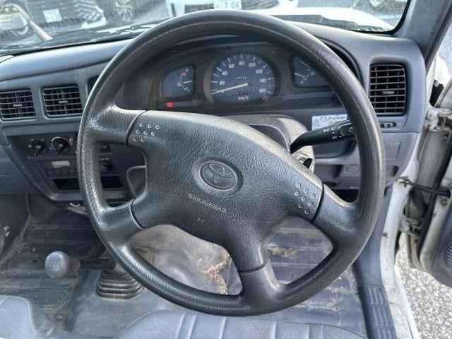 19854524_carP_l_5.jpg