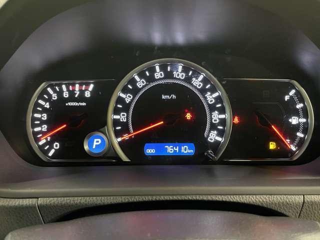 19975323_carP_l_6.jpg