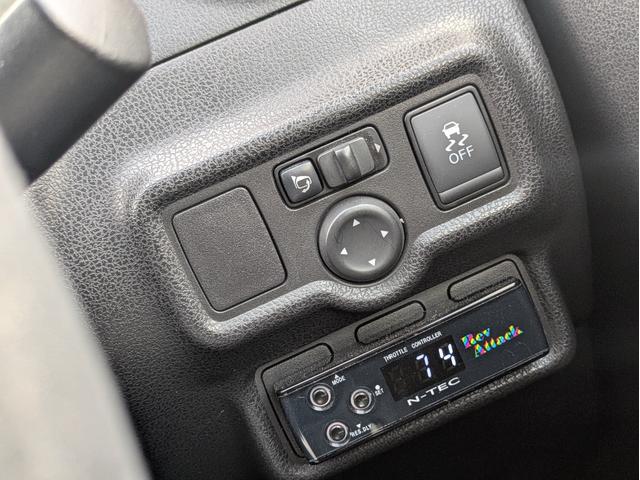 0207643A30260215W00116.jpg