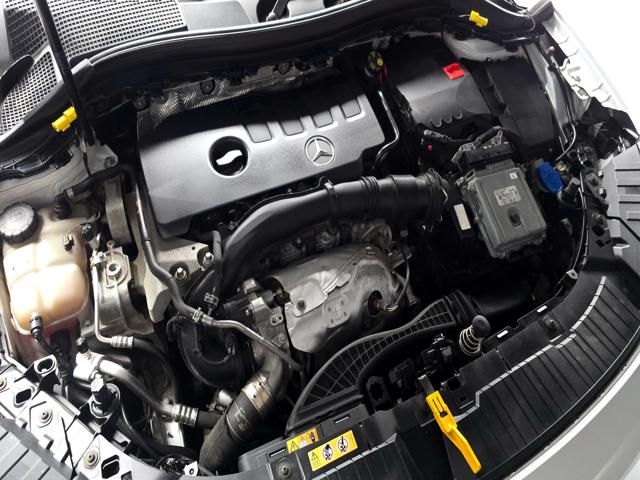 5ae86a1eb6e62de73f2bebedbbc6c9e4.jpeg