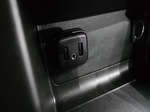 52421c9acaa1a0270c1463eaaca4aad1.jpeg