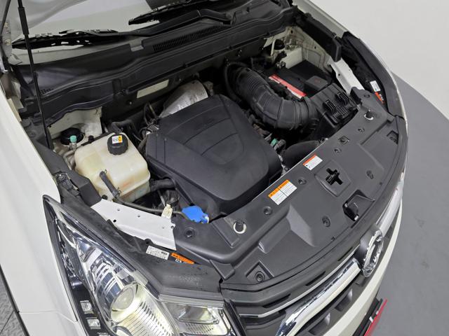 478faa888607372bbf2ff52e77e578cf.jpeg