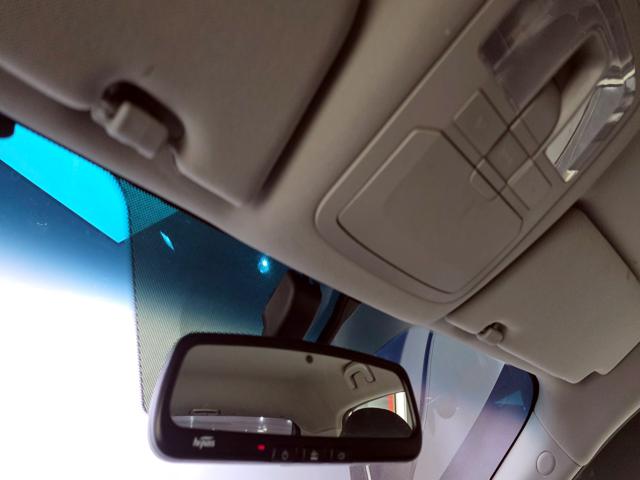 dd33cab2f9726c940751d5d74e1a126e.jpeg