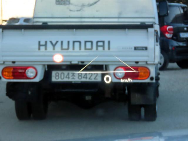 710ce9a95353910d3eeb781d257d8b0f.jpeg
