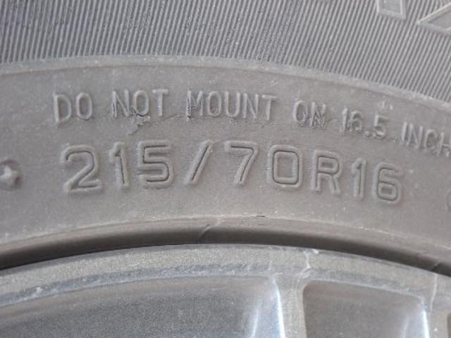 Ka2E1PsTAeqUx5Kw_gg2w-0106421_15_391_1773882570.jpg