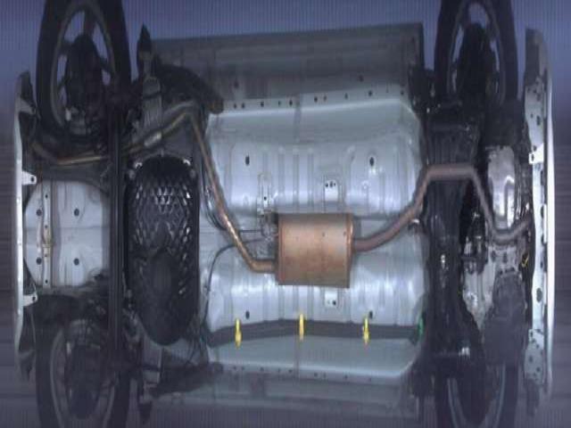 22523985_carP_l_19.jpg