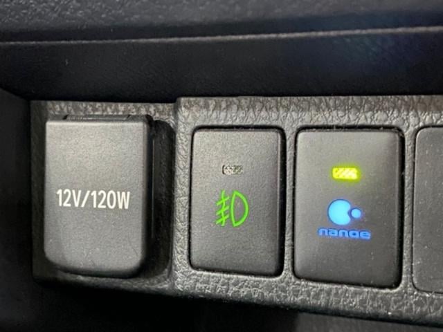 0c3231d2e32b74ad6681b3e2eff9f485.jpeg