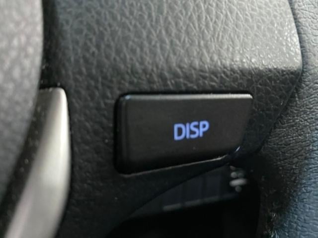 f8724f9c7a7a0812eb32fa8e58016d7c.jpeg