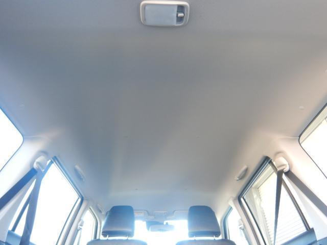 21272563_carP_l_6.jpg