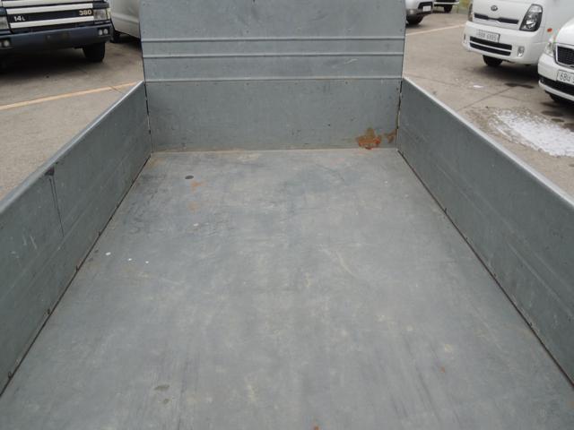 24a519467e77fdbce5dbc0d469b35a14.jpeg