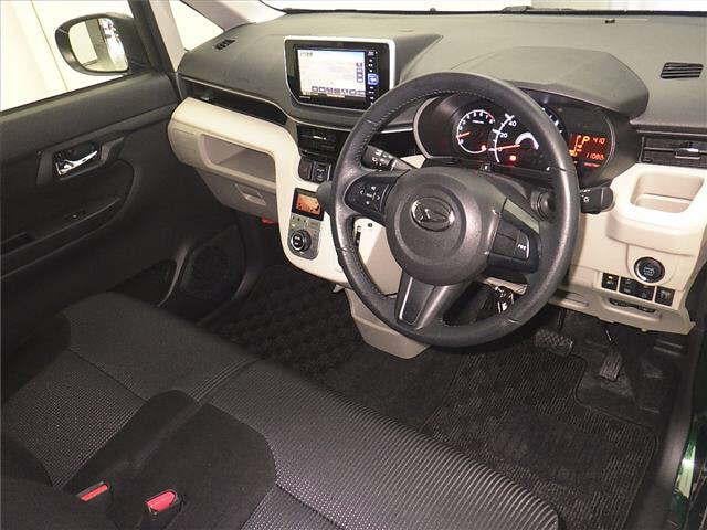 9d99ded59d96103662fe3e4b61184173.jpg