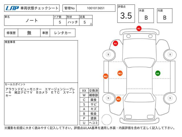 278adc95be0868bfee95f2a37ac72b01.jpg