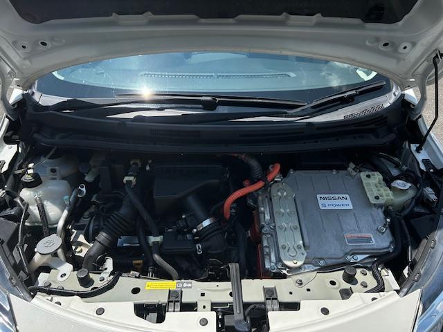 aee405c08948808f1db8727614743501.jpg