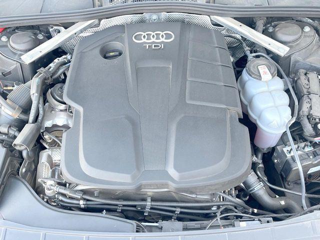 e31e4060846d0d4a1b8184a18ffc4314.jpg