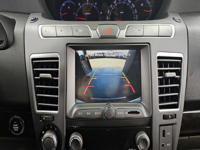 305b309d0c121cd96c6ecc674f501b9f.jpeg