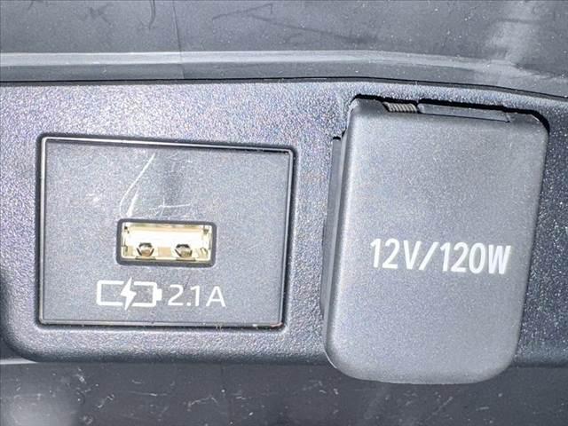 2f52f2e6b387a53d669a80b9228fb8c8.jpg