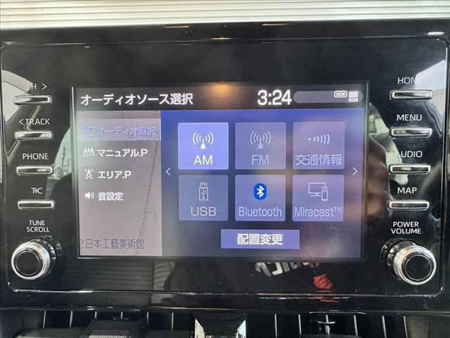 6fa1cc1a7366aa96d49232530ad60fa3.jpg
