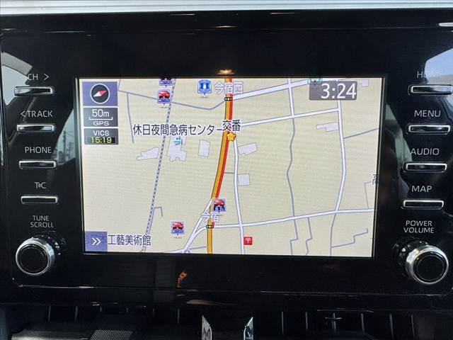 a933375aea822852d8dda50979e82885.jpg
