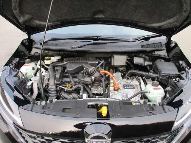 22951458_carP_l_18.jpg