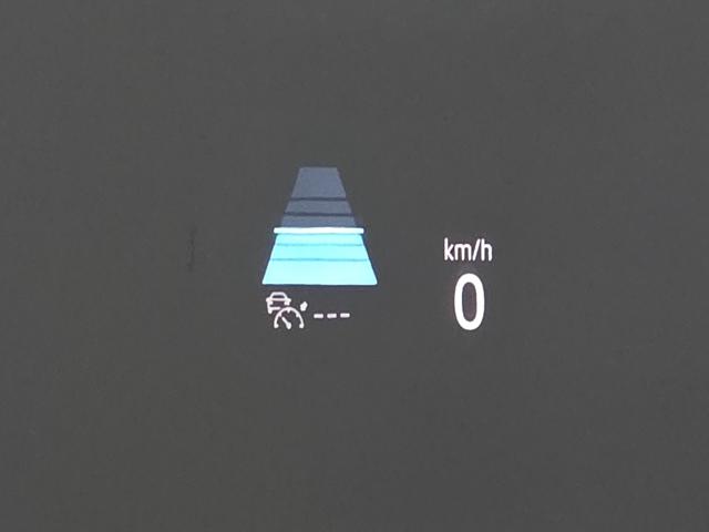 b8011facad133bf635be5f5a4600888d.jpeg