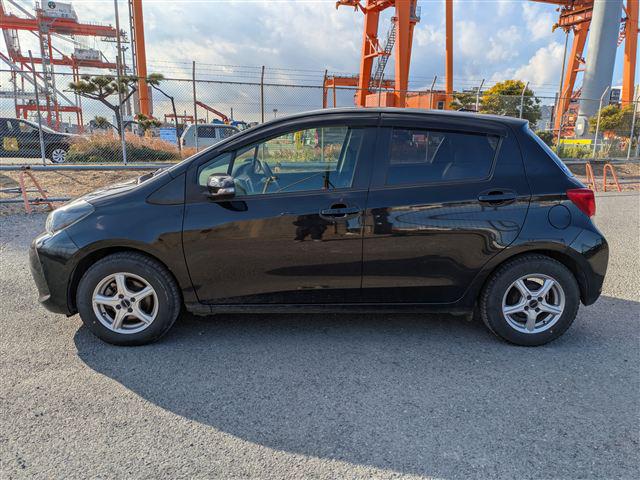 33.jpg