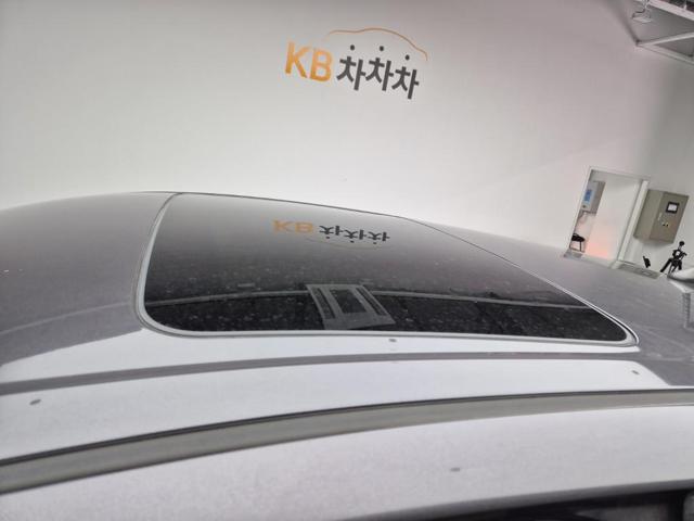 6011000396R13.jpg