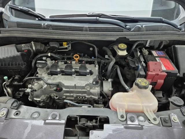 6011000396R5.jpg