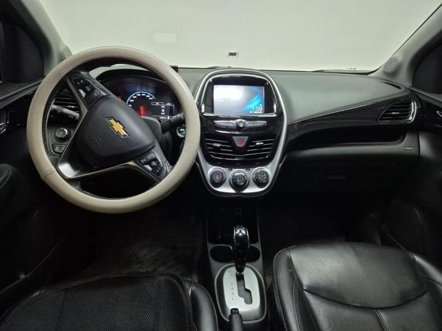 6011000396R7.jpg