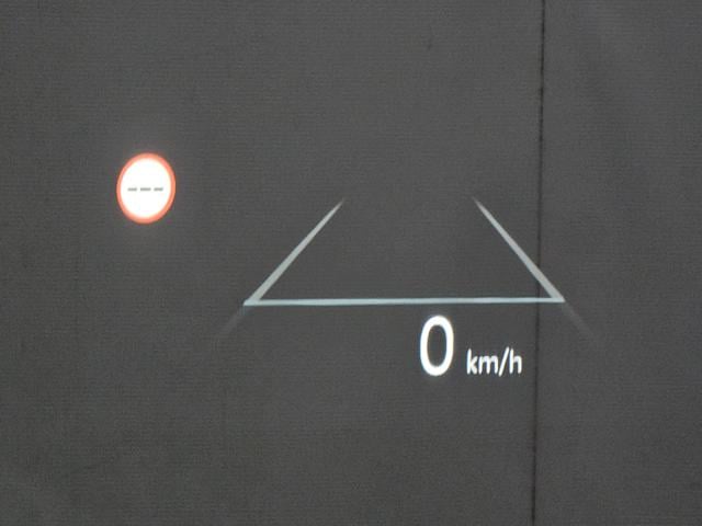9873af05aedb9b9de53c3d68c8830fc1.jpeg