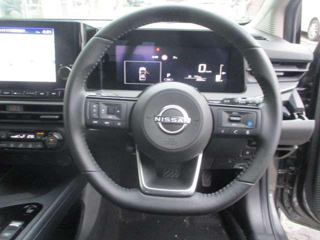 a29ca685292616feb7daf8e4cccbae34.jpg