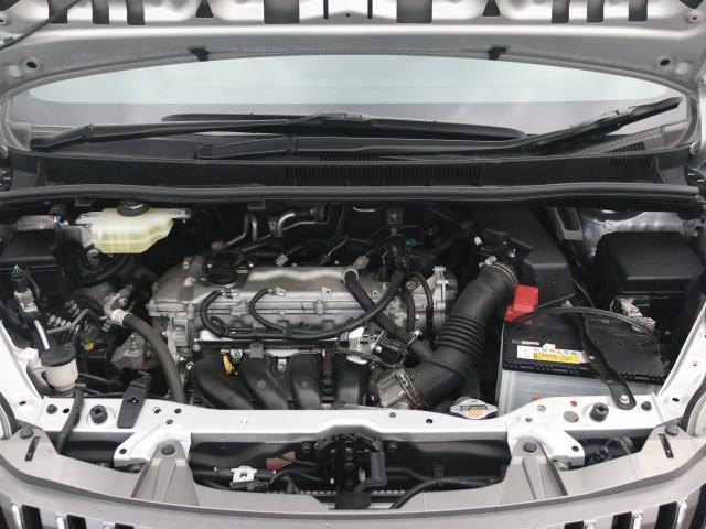 22353928_carP_l_17.jpg