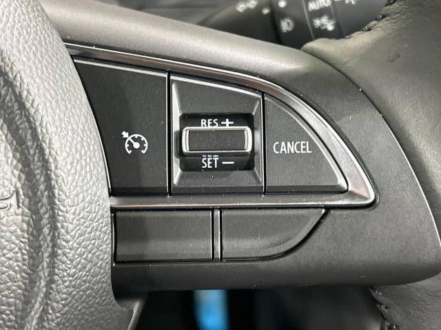 9108e5fac51513e8211b76a4c3f3187b.jpg