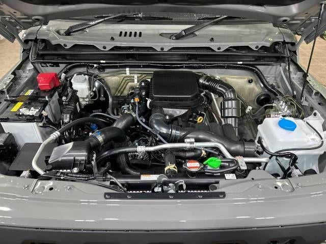 9f77a9375a29c764180452f04d0e061e.jpg