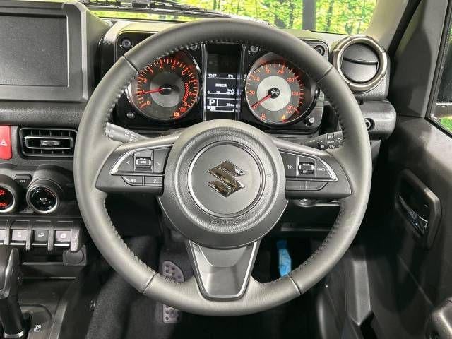 e0b3e925998edf9d94ccab7ab54e0b45.jpg
