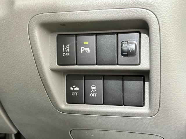 0720034A30251023W00207.jpg