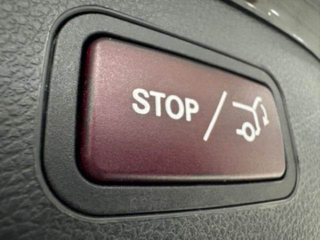 5ae8501145aea96c04c086630e3ccfe7.jpeg