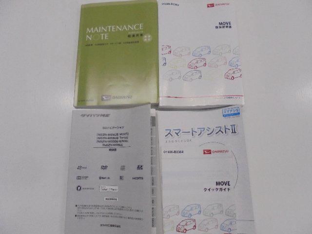 b6e51d351e3d134cb624ca983107e90c.jpg