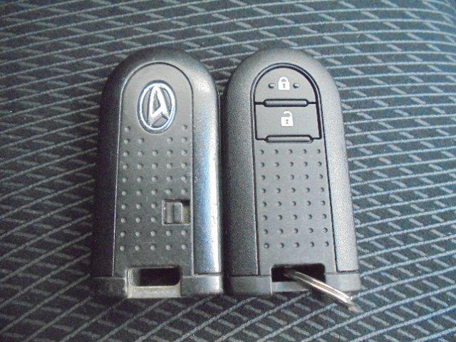 dba1f60bededd7d878e35a26828e0c0f.jpg
