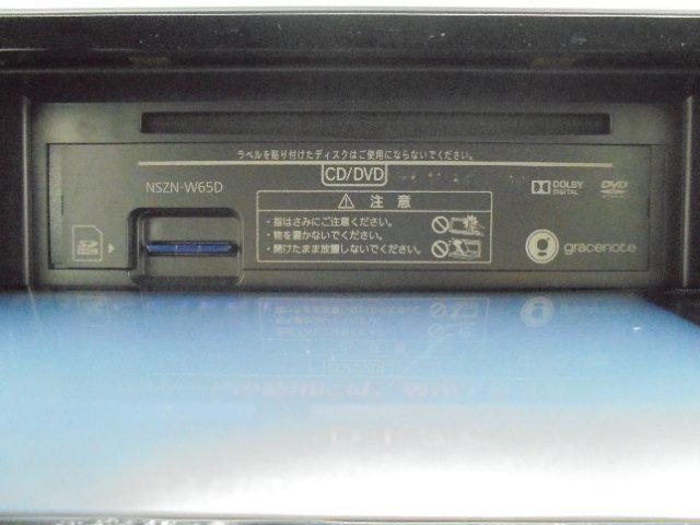 dc17d41efdb90e7c5d00a5c1f1b15395.jpg