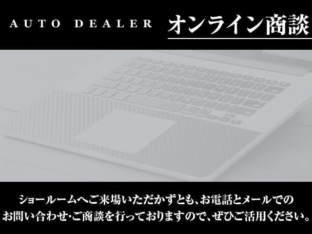 0509313A30250804W00112.jpg